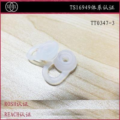 高效密封解决方案 大量批发通用密封圈与聚氨酯密封圈的应用与价值分析