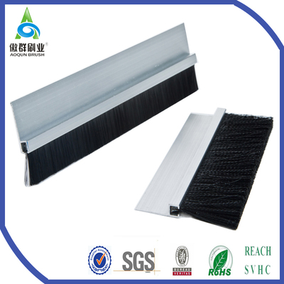 厂家直销 门窗密封件品种齐全，质优价廉，免费寄样零门槛