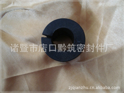 工欲善其事，必先利其器 诸暨黔筑耐磨导热硅胶垫片的品控之道与价格优势