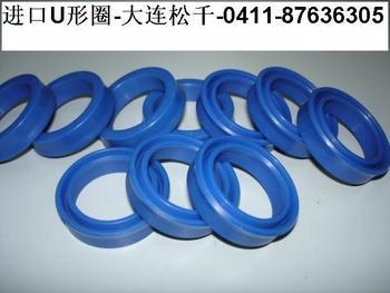 挖掘机密封件 关键在于臂部密封的维护与更换